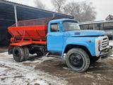 ЗиЛ  ЗИЛ 431412 1991 года за 6 960 000 тг. в Алматы
