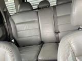 Ford Escape 2005 годаүшін3 800 000 тг. в Астана – фото 5