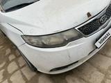 Kia Cerato 2012 года за 2 500 000 тг. в Актау – фото 3