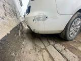 Kia Cerato 2012 года за 2 500 000 тг. в Актау – фото 4