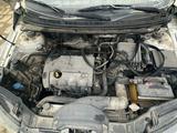 Kia Cerato 2012 года за 2 500 000 тг. в Актау – фото 5