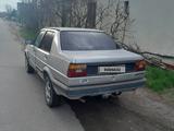 Volkswagen Jetta 1989 года за 650 000 тг. в Тараз – фото 3