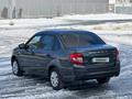 ВАЗ (Lada) Granta 2190 2020 годаүшін4 200 000 тг. в Семей