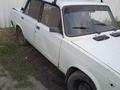 ВАЗ (Lada) 2107 1993 годаfor450 000 тг. в Костанай – фото 13