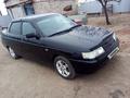 ВАЗ (Lada) 2110 2007 года за 1 400 000 тг. в Атырау