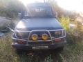 Toyota Land Cruiser Prado 1995 года за 4 200 000 тг. в Усть-Каменогорск – фото 21