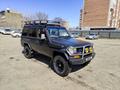 Toyota Land Cruiser Prado 1995 года за 4 200 000 тг. в Усть-Каменогорск – фото 3