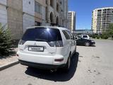 Mitsubishi Outlander 2011 года за 3 900 000 тг. в Туркестан – фото 3