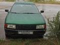 Audi 80 1990 годаүшін650 000 тг. в Кокшетау – фото 4