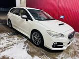 Subaru Levorg 2015 года за 7 000 000 тг. в Шемонаиха – фото 2