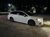 Subaru Levorg 2015 года за 7 000 000 тг. в Шемонаиха