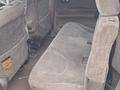 Mitsubishi Chariot 1998 года за 1 600 000 тг. в Алматы – фото 3