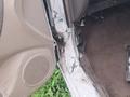 Mitsubishi Chariot 1998 года за 1 600 000 тг. в Алматы – фото 4