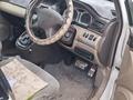 Mitsubishi Chariot 1998 года за 1 600 000 тг. в Алматы – фото 2