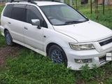 Mitsubishi Chariot 1998 года за 1 600 000 тг. в Алматы