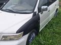 Mitsubishi Chariot 1998 года за 1 600 000 тг. в Алматы – фото 5
