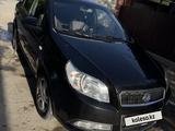 Ravon Nexia R3 2020 года за 4 200 000 тг. в Жаркент – фото 2