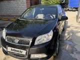 Ravon Nexia R3 2020 года за 4 200 000 тг. в Жаркент