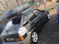 ВАЗ (Lada) 2114 2011 года за 600 000 тг. в Актобе – фото 2