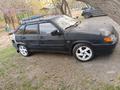 ВАЗ (Lada) 2114 2011 года за 600 000 тг. в Актобе