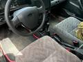ВАЗ (Lada) 2114 2011 года за 600 000 тг. в Актобе – фото 4