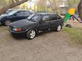 ВАЗ (Lada) 2114 2011 года за 600 000 тг. в Актобе – фото 3