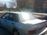 ВАЗ (Lada) 2115 2003 годаүшін500 000 тг. в Кокшетау