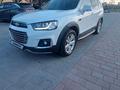 Chevrolet Captiva 2013 годаүшін7 500 000 тг. в Туркестан – фото 8