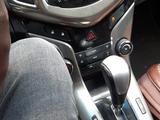 Chevrolet Cruze 2014 годаүшін4 000 000 тг. в Аягоз