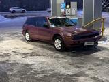 Honda Accord 1989 года за 500 000 тг. в Астана – фото 3