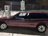 Honda Accord 1989 года за 500 000 тг. в Астана
