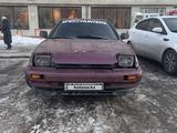 Honda Accord 1989 года за 500 000 тг. в Астана – фото 5