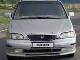 Honda Odyssey 1996 года за 2 445 000 тг. в Алматы – фото 5