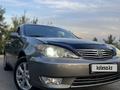 Toyota Camry 2005 годаүшін4 500 000 тг. в Алматы