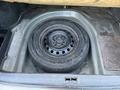Toyota Camry 2005 годаүшін4 500 000 тг. в Алматы – фото 11