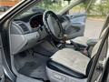 Toyota Camry 2005 годаүшін4 500 000 тг. в Алматы – фото 15