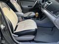 Toyota Camry 2005 годаүшін4 500 000 тг. в Алматы – фото 17