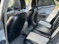 Toyota Camry 2005 годаүшін4 500 000 тг. в Алматы – фото 18