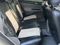 Toyota Camry 2005 годаүшін4 500 000 тг. в Алматы – фото 16