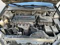Toyota Camry 2005 годаүшін4 500 000 тг. в Алматы – фото 19