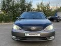 Toyota Camry 2005 годаүшін4 500 000 тг. в Алматы – фото 4