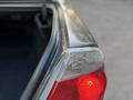 Toyota Camry 2005 годаүшін4 500 000 тг. в Алматы – фото 8