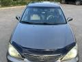 Toyota Camry 2005 годаүшін4 500 000 тг. в Алматы – фото 7