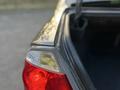 Toyota Camry 2005 годаүшін4 500 000 тг. в Алматы – фото 9