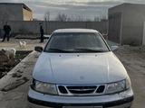 Saab 9-5 1998 годаүшін800 000 тг. в Жанаозен