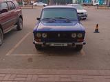 ВАЗ (Lada) 2106 2001 годаүшін800 000 тг. в Алматы – фото 2