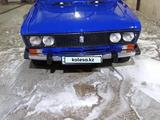 ВАЗ (Lada) 2106 2001 годаүшін800 000 тг. в Алматы