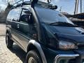 Mitsubishi Delica 1996 года за 5 500 000 тг. в Алматы – фото 2