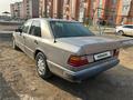 Mercedes-Benz E 230 1991 годаfor1 400 000 тг. в Кызылорда – фото 3