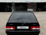 ВАЗ (Lada) 2114 2013 года за 1 600 000 тг. в Караганда – фото 4